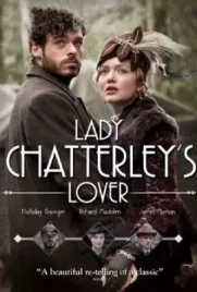 ดูหนังฝรั่งออนไลน์ฟรี Lady Chatterley’s Lover (2015)