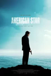 ดูหนังฝรั่งฟรี American Star (2024)